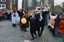 2003-Bombakkes-Mertzitting-Map2-54