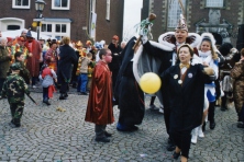 2003-Bombakkes-Mertzitting-Map2-55