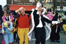 2003-Bombakkes-Mertzitting-Map2-56