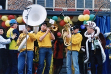 2003-Bombakkes-Mertzitting-Map2-57