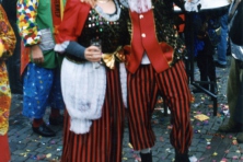 2003-Bombakkes-Mertzitting-Map2-59