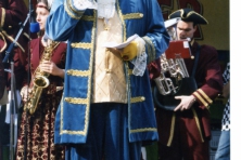 2003-Bombakkes-Mertzitting-Map2-61