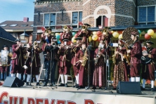 2003-Bombakkes-Mertzitting-Map2-62