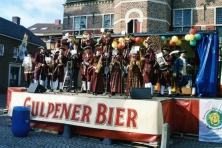 2003-Bombakkes-Mertzitting-Map2-65