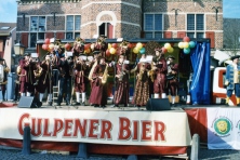 2003-Bombakkes-Mertzitting-Map2-66