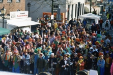 2003-Bombakkes-Mertzitting-Map2-67