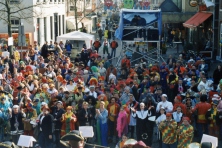 2003-Bombakkes-Mertzitting-Map2-68