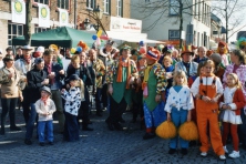 2003-Bombakkes-Mertzitting-Map2-69