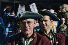 2003-Bombakkes-Mertzitting-Map2-73