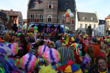 2005-Bombakkes-Mertzitting-09