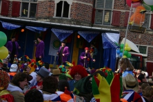 2005-Bombakkes-Mertzitting-10