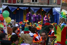 2005-Bombakkes-Mertzitting-11