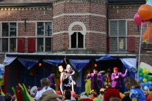 2005-Bombakkes-Mertzitting-12