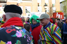 2005-Bombakkes-Mertzitting-14