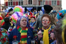 2005-Bombakkes-Mertzitting-15