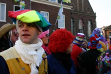 2005-Bombakkes-Mertzitting-17