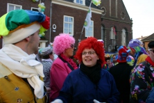 2005-Bombakkes-Mertzitting-18