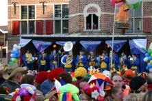 2005-Bombakkes-Mertzitting-20