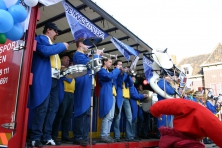 2005-Bombakkes-Mertzitting-21