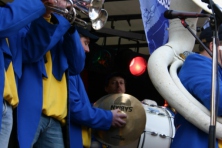 2005-Bombakkes-Mertzitting-22