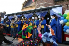 2005-Bombakkes-Mertzitting-23