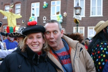 2005-Bombakkes-Mertzitting-24