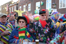 2005-Bombakkes-Mertzitting-25