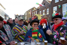 2005-Bombakkes-Mertzitting-26