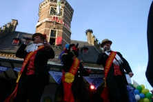 2005-Bombakkes-Mertzitting-28