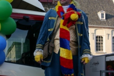 2005-Bombakkes-Mertzitting-29