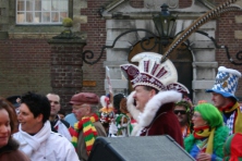 2005-Bombakkes-Mertzitting-30