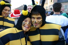 2005-Bombakkes-Mertzitting-32