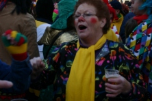 2005-Bombakkes-Mertzitting-33