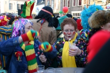 2005-Bombakkes-Mertzitting-34