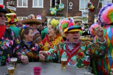 2005-Bombakkes-Mertzitting-35