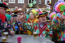 2005-Bombakkes-Mertzitting-36