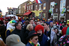 2005-Bombakkes-Mertzitting-38