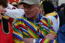 2005-Bombakkes-Mertzitting-39