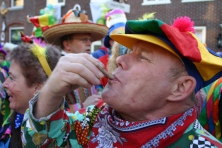 2005-Bombakkes-Mertzitting-40