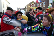 2005-Bombakkes-Mertzitting-41