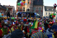 2005-Bombakkes-Mertzitting-43