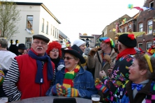 2005-Bombakkes-Mertzitting-45