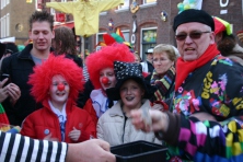 2005-Bombakkes-Mertzitting-46