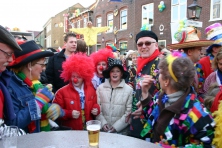 2005-Bombakkes-Mertzitting-47