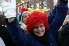 2005-Bombakkes-Mertzitting-48