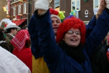 2005-Bombakkes-Mertzitting-49