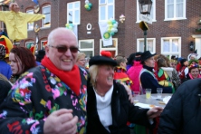 2005-Bombakkes-Mertzitting-50