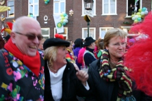 2005-Bombakkes-Mertzitting-51