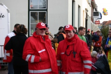 2005-Bombakkes-Mertzitting-52