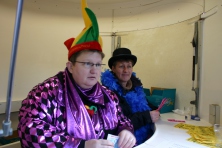 2005-Bombakkes-Mertzitting-53